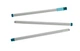 Комплект для прибирання Leifheit 56792 Classic Mop - зображення 3
