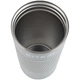 Термокружка Kite K25-458-1, 510 мл, серая - изображение 3