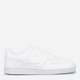 Sneakersy męskie do kostki Nike Court Vision Low Next Nature DH2987-100 40 25ctm Białe (195237031481) - obraz 1