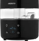 Увлажнитель воздуха Ardesto USH-H-4B - изображение 4