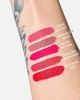 Матовая помада Sephora Collection Cream Lip Stain (13 Marvelous Mauve) 5 ml - изображение 3
