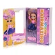 Лялька Hairdorables 31см Fashion Dolls аксесуари 23820 - зображення 3