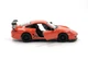 Машинка Kinsmart "Porsche 911 GT3 RS 2010" 1:36 KT5352W - изображение 6