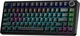 Клавиатура Aula F75 Black (6948391202846) - изображение 2