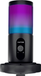 Мікрофон Hator Signify RGB PRO+ (HTA-516) - зображення 6