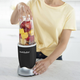 Blender Nutribullet NB907B (8006447000858) - obraz 11