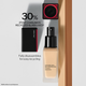 Тональна основа для обличчя Shiseido Synchro Skin Self-Refreshing SPF30 360 Citrine 30 мл (729238217799) - зображення 4