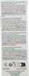 Podkład kryjący Uriage Hyseac Global Color Treatment SPF30 40 ml (3661434010095) - obraz 4