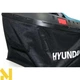 Газонокосилка Hyundai LE 4210 электрическая - изображение 4