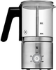 Вспениватель молока WMF Lono (413320011) - изображение 2