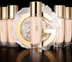 Podkład do twarzy Guerlain Parure Gold Skin Fluido 1.5N Neutral 35 ml (3346470435827) - obraz 4