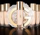 Тональна основа для обличчя Guerlain Parure Gold Skin Fluido 0N Neutral 35 мл (3346470435797) - зображення 4