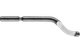 Лезо для видалення задирок PFERD BS 1010 - зображення 1