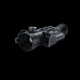 Тепловізійний приціл Pard Ocelot 480-35 LRF (35 мм, 480х360, 1800 м) - зображення 1