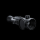 Тепловізійний приціл Pard Ocelot 480-35 LRF (35 мм, 480х360, 1800 м) - зображення 7
