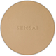 Puder matujący Sensai Total Finish SPF10 TF204.5 Amber Beige refill 11 g (4973167525883) - obraz 1