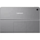 Планшет Lenovo Tab Plus 8/128GB Luna Grey (ZADX0094UA) - изображение 7