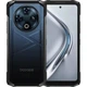 Смартфон Doogee Fire 6 6/256GB Blue - изображение 1