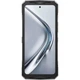 Смартфон Doogee V40 12/512GB Midnight Silver - изображение 2