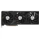 Відеокарта GigaByte GeForce RTX 4070 Ti Super WindForce Max OC 16G (GV-N407TSWF3MAX OC-16GD) - изображение 7