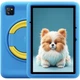 Планшет Blackview TAB A6 Kids 4/128GB Blue - зображення 1