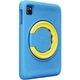 Планшет Blackview TAB A6 Kids 4/128GB Blue - зображення 6