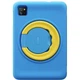 Планшет Blackview TAB A6 Kids 4/128GB Blue - зображення 7
