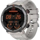 Смарт-годинник Blackview W50 Gray - изображение 1