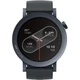 Смарт-годинник CMF by Nothing Watch Pro 2 Dark Grey - изображение 2