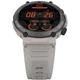 Смарт-годинник Blackview W50 Gray - изображение 5