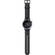 Смарт-годинник CMF by Nothing Watch Pro 2 Dark Grey - изображение 6