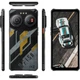 Смартфон Oukitel IIIF150 Air3 12/512GB Doodle - изображение 4