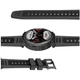 Смарт-годинник Blackview W50 Black - изображение 2