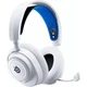 Наушники с микрофоном SteelSeries Arctis Nova 7P White (61561) - изображение 2