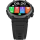 Смарт-годинник Blackview W50 Black - изображение 5