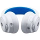 Наушники с микрофоном SteelSeries Arctis Nova 7P White (61561) - изображение 9