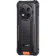Смартфон Oukitel WP28S 4/128GB Orange - изображение 5