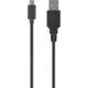 Портативна колонка Gelius Pro Infinity 3 GP-BS510SE Army - зображення 4