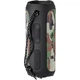 Портативна колонка Gelius Pro Infinity 3 GP-BS510SE Army - зображення 5