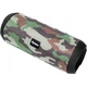 Портативна колонка Gelius Pro Infinity 3 GP-BS510SE Army - зображення 7