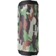 Портативна колонка Gelius Pro Infinity 3 GP-BS510SE Army - зображення 9