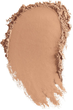 Puder matujący Bare Minerals Matte SPF15 18 Medium Tan w kompakcie 6 g (98132236879) - obraz 3