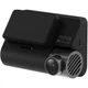 Відеореєстратор Xiaomi 70mai Dash Cam 4K A810 - изображение 1