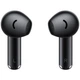 Навушники Huawei FreeBuds SE 2 Black (55037507) - зображення 5