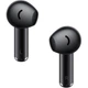 Навушники Huawei FreeBuds SE 2 Black (55037507) - зображення 7