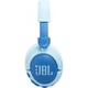 Навушники JBL Junior 470NC Blue (JBLJR470NCBLU) - изображение 5