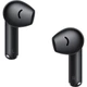 Навушники Huawei FreeBuds SE 2 Black (55037507) - зображення 8