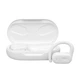 Навушники з мікрофоном JBL Soundgear Sense White (JBLSNDGEARSNSWHT) - зображення 1