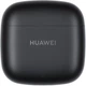 Навушники Huawei FreeBuds SE 2 Black (55037507) - зображення 9