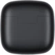Навушники Huawei FreeBuds SE 2 Black (55037507) - зображення 10